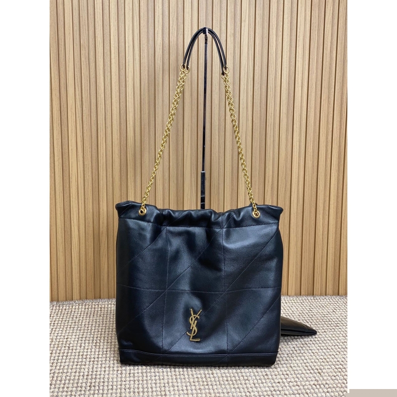 Y*L shopping bags